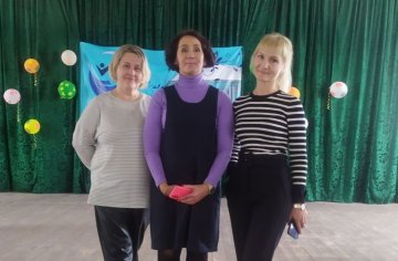 eKNEOly_dCrGiTGhuFNaWsIajwrr0dI0j4s2QH4SAAQvWkOkIlVSFGTOq6_Tv2D5jhZEoJXZC2ptdel-Hg_3uo0E