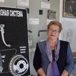 2bAFJ5fhK0EtKsQcaujZXMpEGvZExmUI3YreplC8DSmd1ka6k2PksnmaQSN6fHHiGms1kX4zrhg0XmSnfN6RB7u7