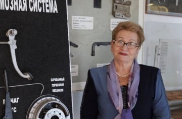 2bAFJ5fhK0EtKsQcaujZXMpEGvZExmUI3YreplC8DSmd1ka6k2PksnmaQSN6fHHiGms1kX4zrhg0XmSnfN6RB7u7