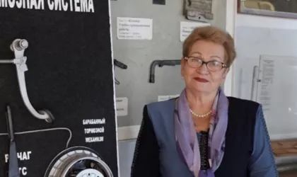 2bAFJ5fhK0EtKsQcaujZXMpEGvZExmUI3YreplC8DSmd1ka6k2PksnmaQSN6fHHiGms1kX4zrhg0XmSnfN6RB7u7