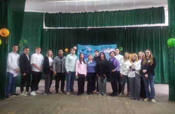 fvRt3PDYvvx1tL-bh1ASqolJMMnrpbjlgHF2LKpZ5lc1rIzyUw-7Gl21oAr7ugnNGGuO8mQaGof8NWLlevJ_c0Y9