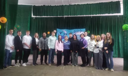 fvRt3PDYvvx1tL-bh1ASqolJMMnrpbjlgHF2LKpZ5lc1rIzyUw-7Gl21oAr7ugnNGGuO8mQaGof8NWLlevJ_c0Y9