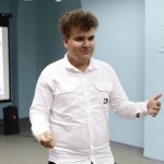 WU_CnxKGGkZ_7OLECHyswP_oyaKmNHlP2xZnqNuAcde1L7b6N42UOqdE6sNBkrwC2XJTWhQBfZrx3_UzbXMWXT6l