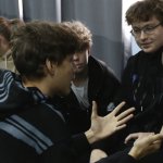 g-SNJ4BlYlGm57pRv33n8F3CyPJyA9KoW-pI11sraCh0MW3iqCrU-wD74PIqaM_ownSFonYuY1WoDfGn_ZjzPji7