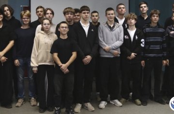 ppsaZFyX02MXDpop_24B4lP1vZSF7yUXEGb3vaiJfDjk40V-gGOYpRm2pm7YV4MWIfCWKG3N_eDvyUgFGAIoqdik