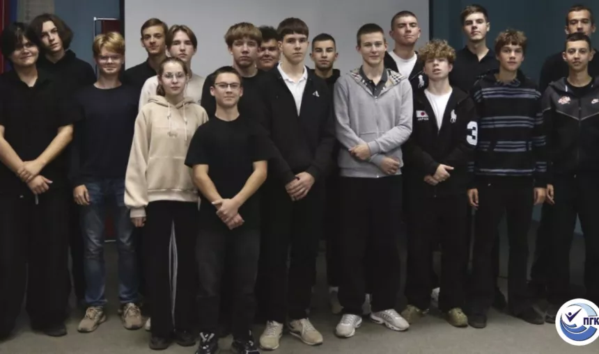 ppsaZFyX02MXDpop_24B4lP1vZSF7yUXEGb3vaiJfDjk40V-gGOYpRm2pm7YV4MWIfCWKG3N_eDvyUgFGAIoqdik