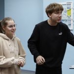 z1P1d2aBL5LkKLXo8B20a2CzWj_l1OSmiFxv8fMnFcW7Cs14y-qctBiOJUdqI-jhJRxRixZt4Cjx0GCTwfPbtMPT