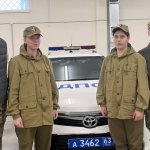 fG-jB1fKGrQwzcBD7xmMY5ySy7OzK2Ycsu638qdJIJtteeMdnXNrfbr5Zl4nWWx9g_hqkQ-gFktO5UEFo8FlvNqv