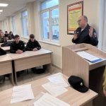 z_348TxsVAje5R9zJzazqXHTWmDNmlDThPEBOM4KURyEkMOmU0MAC-ZWH_rSUyJMHzeOxAlNAe3AidXfqDFEEum6