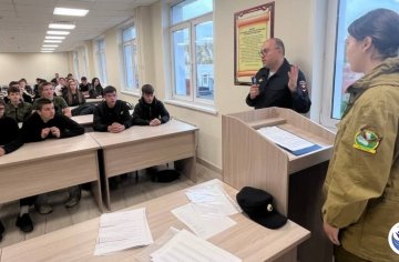 z_348TxsVAje5R9zJzazqXHTWmDNmlDThPEBOM4KURyEkMOmU0MAC-ZWH_rSUyJMHzeOxAlNAe3AidXfqDFEEum6