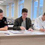 zn_9y3StEk4vuKu5m6cVUvZE0EL_fWrWHWA-ynqRQoNFRyrwC-8KGhfps1-MwjqTcbOiuB7FJovhhTtspNIjAzBx