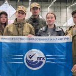 Cq5U3CGx1kc5JXn9Y5a6dWTfJc1zvFI2KhkArk1ge83dzWjOZvkkmmFX_ZvFnYqJbLs35Eb-HpsXeAw-TdD0Ic1Z