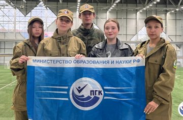 Cq5U3CGx1kc5JXn9Y5a6dWTfJc1zvFI2KhkArk1ge83dzWjOZvkkmmFX_ZvFnYqJbLs35Eb-HpsXeAw-TdD0Ic1Z