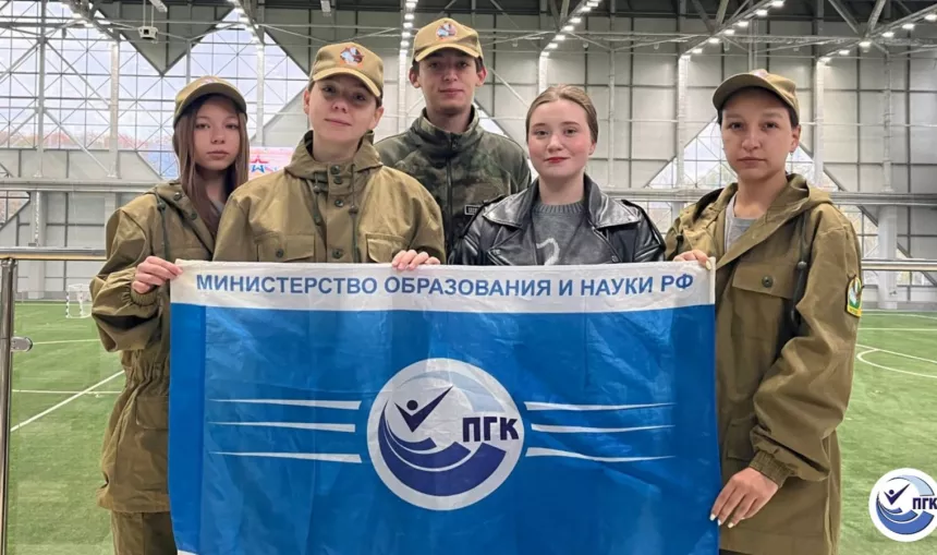 Cq5U3CGx1kc5JXn9Y5a6dWTfJc1zvFI2KhkArk1ge83dzWjOZvkkmmFX_ZvFnYqJbLs35Eb-HpsXeAw-TdD0Ic1Z