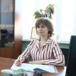 лихачева-е-м