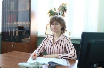 лихачева-е-м