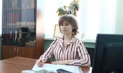 лихачева-е-м