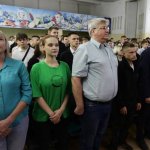 E9sNOieII2U2YLMh49D3l8lUS_my6fVL1Cw5XlrsNpuumU_0UJXN1ajQQ2T43EYiZZmucc37oAlGzVciefLMG0x4