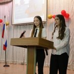 jGVX6SHPoZhE8SuTItDGsH0sO1yIBpq8MDnVoWEwlg5heIlYrWDsw_INd5cV5ths3Ic-k6oYaT2vQcfvj-Z3OoDu