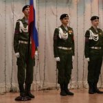 jH-mS7DpRPQ0sjSOWGkpz6HNWnX3bVpN3ZULIISkblLO01LsC3JwbUZgX3GeygBp1vz0lUlhb0hZaIatErX00m55