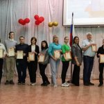 yDZiyOROrbBi44e7IB9GKJCpooq0if7EJWYcnifj_ghtLrXmbVTZXmJl27pWPnU8jCBSLPNFgEOnd7JFooEAWAOm