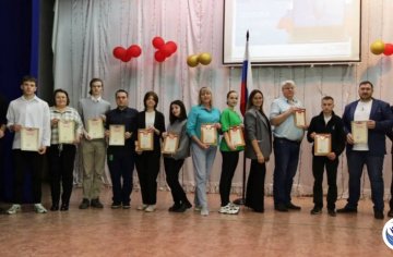 yDZiyOROrbBi44e7IB9GKJCpooq0if7EJWYcnifj_ghtLrXmbVTZXmJl27pWPnU8jCBSLPNFgEOnd7JFooEAWAOm