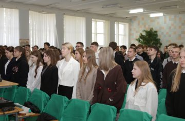 7L45jpIXk7qbs0DNm_jZpaLZVbfzm0VLg5iRuPJ513bCw1xA46Y3uBV2yqxC_umW0k4tbhKqZiexfOrZw8iHtLi5