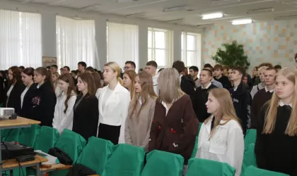 7L45jpIXk7qbs0DNm_jZpaLZVbfzm0VLg5iRuPJ513bCw1xA46Y3uBV2yqxC_umW0k4tbhKqZiexfOrZw8iHtLi5