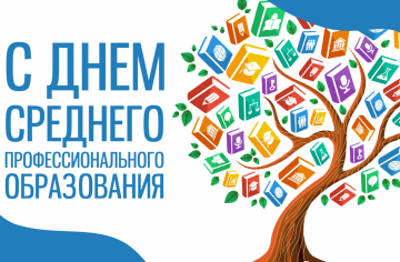 olw43otq975np1inppnyrs46i12kk9bi_065ab6ec12a73c7998f8cf865281d36f