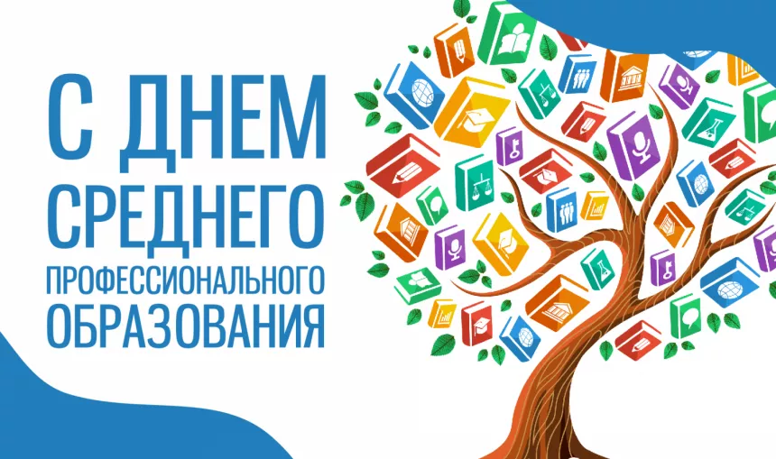 olw43otq975np1inppnyrs46i12kk9bi_065ab6ec12a73c7998f8cf865281d36f