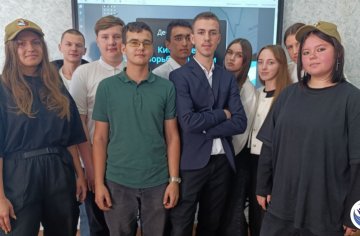 wDrn3YbFT4C89qAY19iWYrCl4C2bvppjjXk6Ohgze4aE0adBm1y6AFo3jl155Yf9pBwllucThwROMvhx4KBPjycR