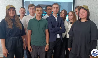 wDrn3YbFT4C89qAY19iWYrCl4C2bvppjjXk6Ohgze4aE0adBm1y6AFo3jl155Yf9pBwllucThwROMvhx4KBPjycR