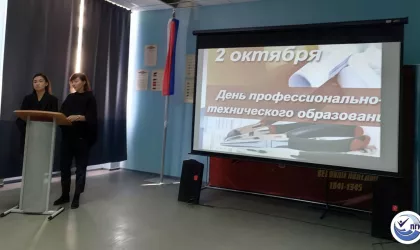 13GFKBvMru84tstnL1OCqtOzerXo8ryTbXr9d0QfpnBNLdNiMqE38dnUk_3cNT97zw5x0wRcZ2K-wiOzmyGrgsD0