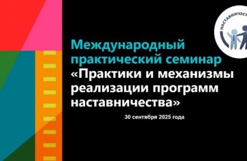 WDjJUiVXJfOYaEuAi0Ra3ZcUwyYp4FhGCR67E0KvqZZkW1jNZtZfnEMxB3NriPSLiHovzrc7gehalhK2HZCzJ9fV