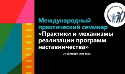 WDjJUiVXJfOYaEuAi0Ra3ZcUwyYp4FhGCR67E0KvqZZkW1jNZtZfnEMxB3NriPSLiHovzrc7gehalhK2HZCzJ9fV