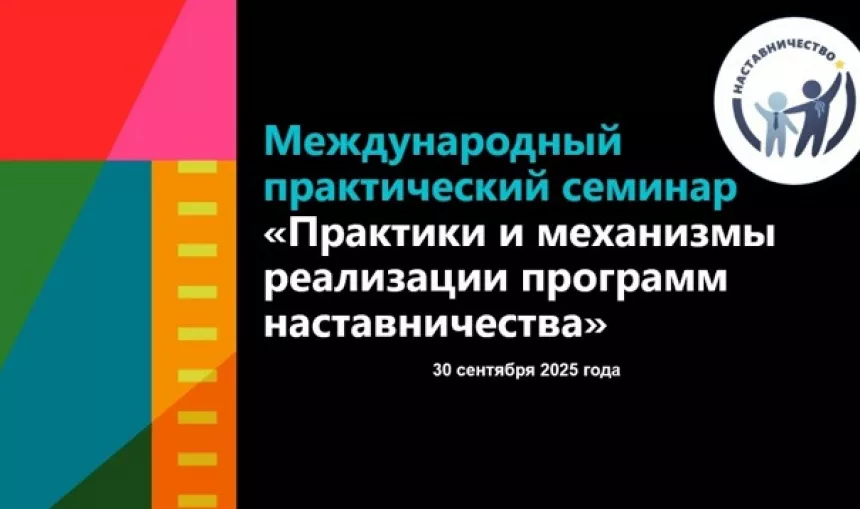 WDjJUiVXJfOYaEuAi0Ra3ZcUwyYp4FhGCR67E0KvqZZkW1jNZtZfnEMxB3NriPSLiHovzrc7gehalhK2HZCzJ9fV