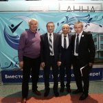 AQv6utEL6X87F-43ClvSC_Se1x7NREqgpwQIo2vilIS19ghG-R9YC2jbe7BSpDCkZoRQcnhZjEvtHG6CDHy9p11q