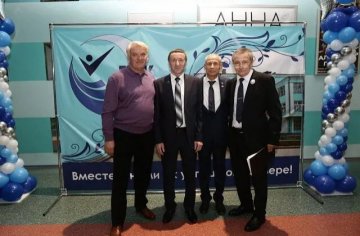 AQv6utEL6X87F-43ClvSC_Se1x7NREqgpwQIo2vilIS19ghG-R9YC2jbe7BSpDCkZoRQcnhZjEvtHG6CDHy9p11q