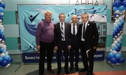 AQv6utEL6X87F-43ClvSC_Se1x7NREqgpwQIo2vilIS19ghG-R9YC2jbe7BSpDCkZoRQcnhZjEvtHG6CDHy9p11q