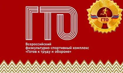 ERSX7_wXl1DoaB4Ov02f75cVIadFONdnXXsN60-MUuRE8qc_CfgmaXcB9BdOLbkYE6yaDWPmgZMwpsF_mQb8fNNG