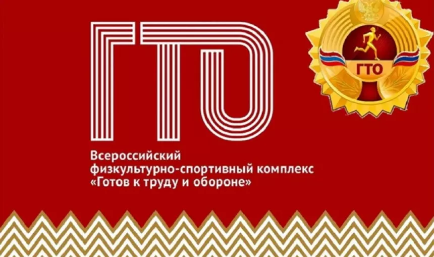 ERSX7_wXl1DoaB4Ov02f75cVIadFONdnXXsN60-MUuRE8qc_CfgmaXcB9BdOLbkYE6yaDWPmgZMwpsF_mQb8fNNG