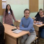 6Rd1afkVRv2XFMAv-8cb8UrS5B49Hxi_v2lBsl7D5a_fcOhRkadCjV4JBW1I7l1fA5-YHCHYuaNTY6MuM-ZlhrLj