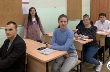 6Rd1afkVRv2XFMAv-8cb8UrS5B49Hxi_v2lBsl7D5a_fcOhRkadCjV4JBW1I7l1fA5-YHCHYuaNTY6MuM-ZlhrLj