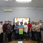 5Fx4Diomjh4KFT2N-eNjO7sa0bhX_sIaCVSe499dbGDexfeqBa7OQMK3mmsToWhlvwkF3gSh-Cq1mEzEpbymDfq6