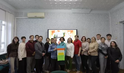 5Fx4Diomjh4KFT2N-eNjO7sa0bhX_sIaCVSe499dbGDexfeqBa7OQMK3mmsToWhlvwkF3gSh-Cq1mEzEpbymDfq6