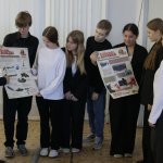 EAtXBG8qIHrVC4ZU0qSsGvgJxeXHEncw1mRvILzhP-lnnJyA14qu8XkyZiVCoRokycvYCaD_tz9-EaZZ8He5tWfZ