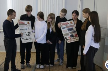 EAtXBG8qIHrVC4ZU0qSsGvgJxeXHEncw1mRvILzhP-lnnJyA14qu8XkyZiVCoRokycvYCaD_tz9-EaZZ8He5tWfZ