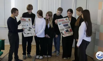 EAtXBG8qIHrVC4ZU0qSsGvgJxeXHEncw1mRvILzhP-lnnJyA14qu8XkyZiVCoRokycvYCaD_tz9-EaZZ8He5tWfZ