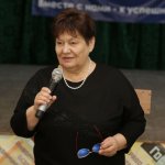 SS2-XqiMRHIW4NkMvOBhdk-CD4gIWNuAmPWQ-IEa16p5w7LowLoes-YlSku6dxppIs6PtTIkQKl49_t5eNXYYWXK