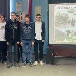 fhiPC_yX1ByVFoqlhxgYiqfBcBoq5oR4RpR415F0HadkuqZ81-YSV9f8Bwv0OSz8h3PKAkgvhYVjHyp7kdindBio